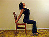 How to Stretch at Work