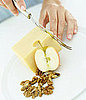 Are You a Snacker?