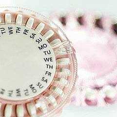 Should I Take Occasional Breaks From Birth Control Pills? Should I Take Occasional Breaks From Birth Control Pills?