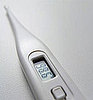 Should You Starve a Fever?