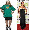 Catching Up With Biggest Loser Tara Costa