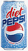 Diet Soda May Be Damaging Your Kidneys