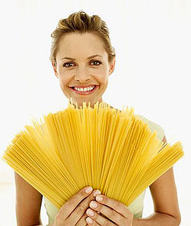 Do You Love Carbs?
