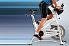 Indoor Cycling Just Got Better: Schwinn Training Bike