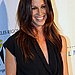 Alanis Morissette