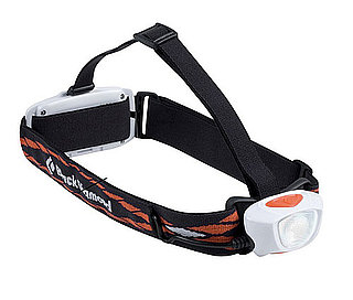 Fitness and Health Gear for November