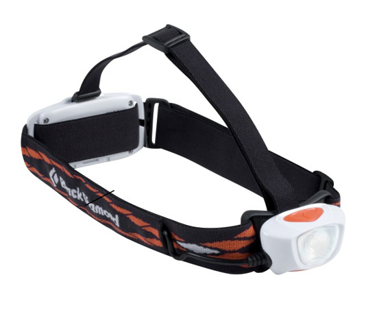 Fitness and Health Gear for November Fitness and Health Gear for November