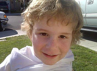 Run 4 Autism Operation Jack
