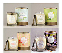 Zen Holiday Gifts Zen Holiday Gifts