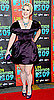 Speak Up: Kelly Osbourne Doesn't Weigh-In, Do You?