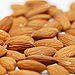 Almonds