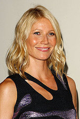 Smarter Eats: Gwyneth Reminds Us to Get a Healthy Dose of D