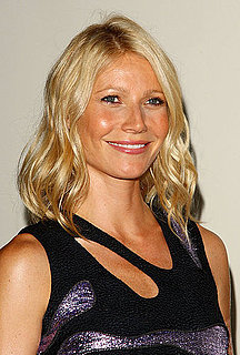 Smarter Eats: Gwyneth Reminds Us to Get a Healthy Dose of D