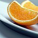 Oranges