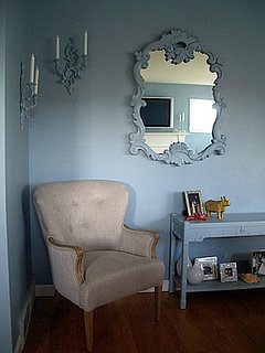 Cool Idea: Everything in One Hue