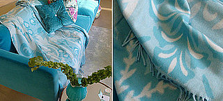 Sale Alert: Designers Guild Midseason Sale