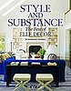 A Review of Elle Decor's Style and Substance by Margaret Russell