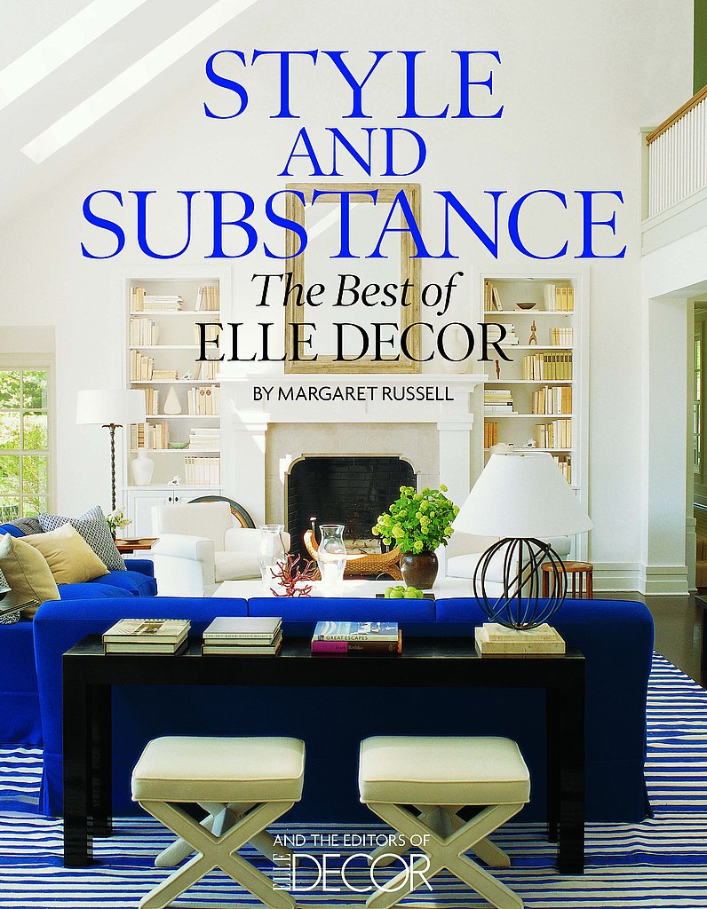 Style and Substance Gallery Style and Substance Gallery