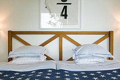 Stockholm's Hotel J Gallery