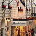 Hotel Monteleone
