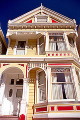 Have You Ever Lived in a Victorian? Have You Ever Lived in a Victorian?