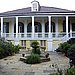 Beauregard-Keyes House