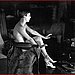 Bessie Love's Cabin in Laurel Canyon