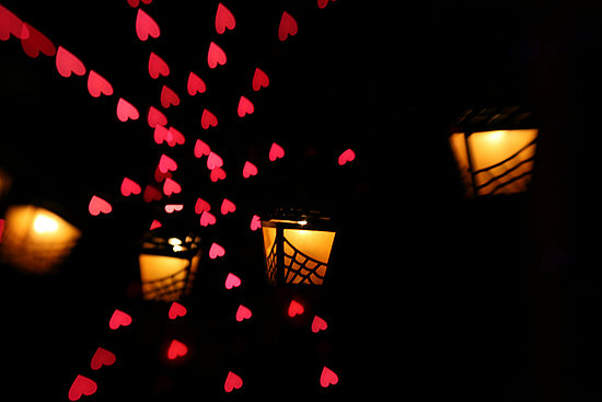 How-To: Decorate Outside For Halloween How-To: Decorate Outside For Halloween