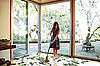 10 Essential Items For Fall Living