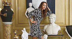 Three Busts Under $250 Three Busts Under $250
