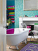 What Is This Style of Tub Called?