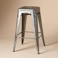 Desire/Acquire: Midcentury Studio Stool Desire/Acquire: Midcentury Studio Stool