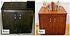 Casa Verde: eBay Gets Green With DIYs