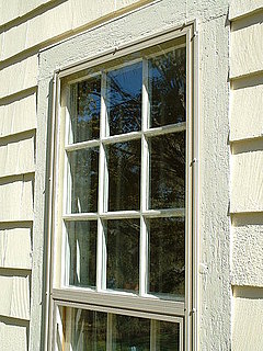 Do You Use Storm Windows?