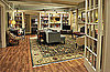 Casa Interview Gallery