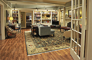 Casa Interview: The Good Wife's Stephen Hendrickson and Beth Kushnick