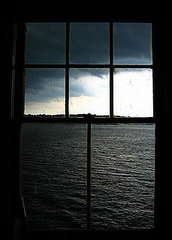 Do You Have a View of Nature? Do You Have a View of Nature?