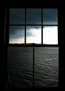 Do You Have a View of Nature?
