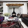 Show Me Your Casa!