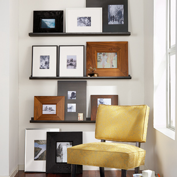 Ask Casa: Framing Fine Photography Ask Casa: Framing Fine Photography
