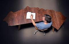 Etsy Finds: Gifts For Dad Etsy Finds: Gifts For Dad