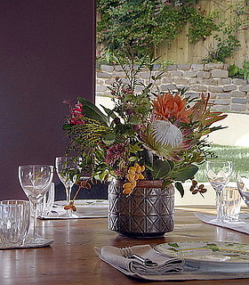 Let's See Your Lovely Little Vignettes!