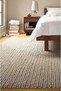 Ask Casa: A More Affordable Option For This Rug?