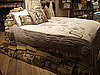 Cool Idea: Log Some Sleep
