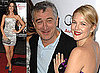 Photos of Drew Barrymore, Kate Beckinsale, Robert De Niro at Everybody's Fine Screening