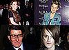 Favourite Fashion Designer