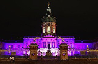 Très Trivia! Are You in the Know? 