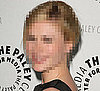Celebrities on Body Image