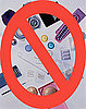 Skip the Pill: Some Young Women Want to Be Sterilized 