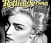 Say What? Madonna's House Is Like a "Benetton Ad" 